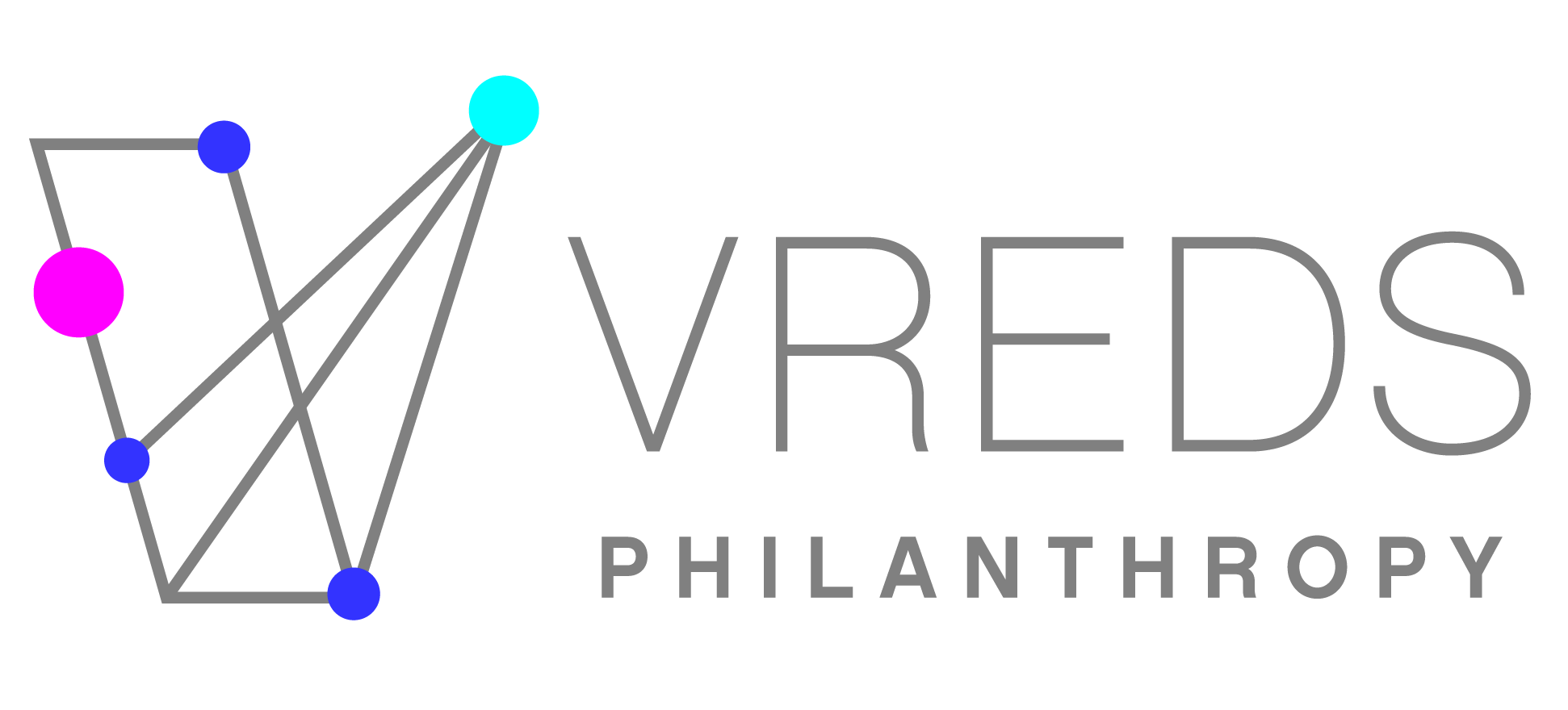 VREDS Philanthropy